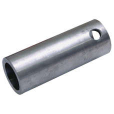 Ladezinken-Buchsen - Ø60 x 160mm (Ø45)