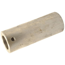 Ladezinken-Buchsen - Ø60 x 160mm (Ø45/38)