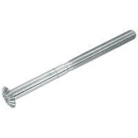 Hubspindel für Massey Ferguson 35 35X 50 FE35 133 135 140 152 230 245 3165