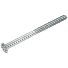 Hubspindel für Massey Ferguson 35 35X 50 FE35 133 135 140 152 230 245 3165