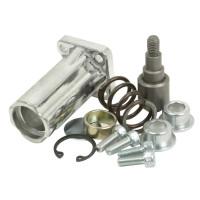 Sparex - Detent Kit - Passt Sparex 3/8 - 1/2 Hydraulikventil