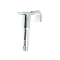 Stabilisatorbolzen für Ford / New Holland 5640 6640 7740 7840 8240 8340 TS100 TS110
