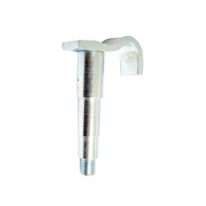 Stabilisatorbolzen für Ford / New Holland 5640 6640 7740 7840 8240 8340 TS100 TS110