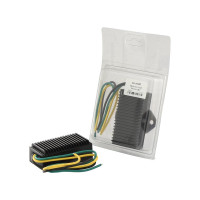 Britax Widerstand für LED Technik, 12V