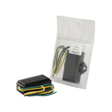 Britax Widerstand für LED Technik, 12V