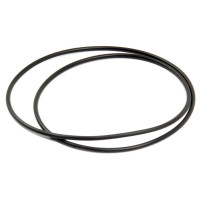 O-Ring Allradachse für Case IH CX MX David Brown 1290 1694 John Deere 5200 5715