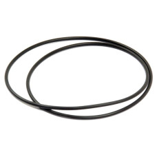 O-Ring Allradachse für Case IH CX MX David Brown 1290 1694 John Deere 5200 5715