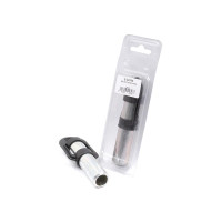 Aufsteckhalter für Rundumleuchten (Anschweißbar) Agripak 1 Stk.