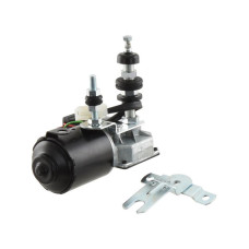 Wischermotor 12 Volt 110 Grad für Landini 5560 5860 6060 Massey Ferguson 354 364 374