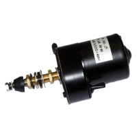 Wischermotor Traktor - 12V 110