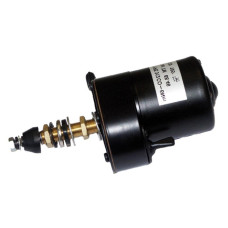 Wischermotor Traktor - 12V 110