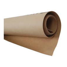 Dichtungspapier 50cm x 250cm Stärke= 1,50mm