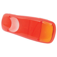 Rückleuchte -passt: für  S.24886 / S.24887 Manitou VARIOUS