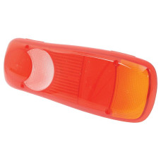 Rückleuchte -passt: für  S.24886 / S.24887 Manitou VARIOUS