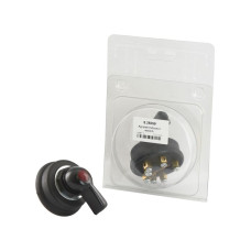 Blinkschalter Agripak Blinkschalter Agripak