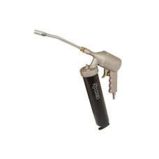 Druckluftfettpresse Druckluftfettpresse