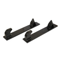 Kuppelplattensatz Ersatz für Trima McConnel