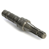 Zapfwellenstummel für Massey Ferguson 5425 5470 5480 6265 6455 6480 7618 DYNA 6