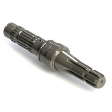 Zapfwellenstummel für Massey Ferguson 5425 5470 5480 6265 6455 6480 7618 DYNA 6