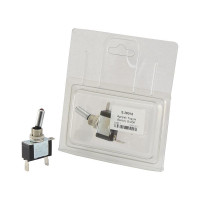 Agripak Kippschalter, Ein/Aus