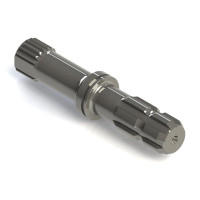 Zapfwellenstummel für Valmet / Valtra 6000 8950 C100 M120 N82 T120 T120 T190 XM150