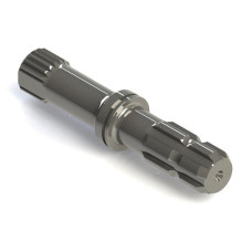Zapfwellenstummel für Valmet / Valtra 6000 8950 C100 M120 N82 T120 T120 T190 XM150
