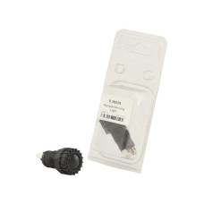 Agripak Kontrollleuchte Grün 17mm