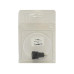 Agripak Kontrollleuchte Blau 17mm