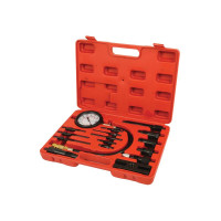 Kompressions-Prüfer (Diesel)