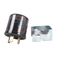 Blinkgeber 3-polig - 20 Ampere Ersatz für Cobo 19.055.000