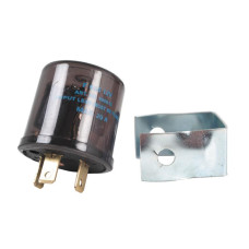 Blinkgeber 3-polig - 20 Ampere Ersatz für Cobo 19.055.000