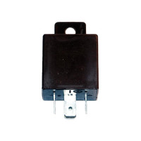 Relais 12V Passend für: 30110056