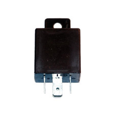 Relais 12V Passend für: 30110056