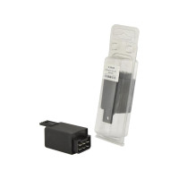 Agripak Blinkgeber 12V