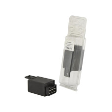 Agripak Blinkgeber 12V