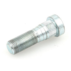 10x Radbolzen 5/8x2-3/16 für Massey Ferguson 30 60 135 240 275 565 590 675 690