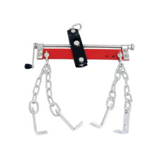 Motorbrücke Motorbrücke