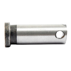 10x Gabelkopfbolzen Zöllig Steckbolzen für Massey Ferguson 122 45 165 178 25 35 65 865 10x Gabelkopfbolzen Zöllig Steckbolzen für Massey Ferguson 122 45 165 178 25 35 65 865