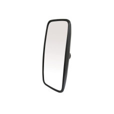 Spiegelkopf Rechts / Links für Case IH 5120 5130 5140 5150 5220 5230 5240 5250