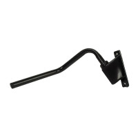 Spiegelhalter 330mm Links für Merlo 25-7 27-7 30-7 P28.7 EVS P28.7 EVT P28.9 EVS