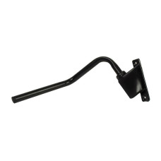 Spiegelhalter 330mm Links für Merlo 25-7 27-7 30-7 P28.7 EVS P28.7 EVT P28.9 EVS