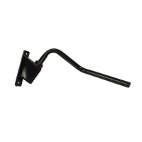 Spiegelhalter 330mm Rechts für Merlo 25-7 27-7 30-7 P28.7 EVS P28.7 EVT P28.9 EVS