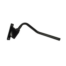 Spiegelhalter 330mm Rechts für Merlo 25-7 27-7 30-7 P28.7 EVS P28.7 EVT P28.9 EVS