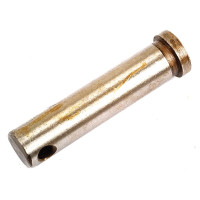 3x Kupplungsstift für Massey Ferguson 135 165 175 178 20 - 1860160M1