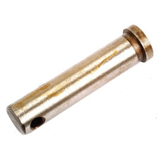 3x Kupplungsstift für Massey Ferguson 135 165 175 178 20 - 1860160M1