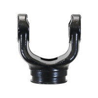 Kreuzgelenk - Größe 1 17/32 x 4 5/16 Profil Quadratisch, Größe: 1 5/16