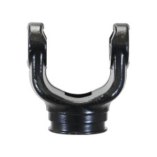 Kreuzgelenk - Größe 1 17/32 x 4 5/16 Profil Quadratisch, Größe: 1 5/16