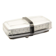 LED Micro Warnlicht, Interferenz: nicht klassifiziert, Funktion: Multiple Flash, 12-24V LED Micro Warnlicht, Interferenz: nicht klassifiziert, Funktion: Multiple Flash, 12-24V