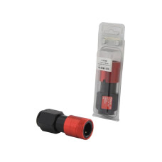 Anhänger Luftbremse-Kupplung (Notfall)