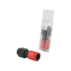 Druckluftbremsen-Kupplungsmuffe, M22